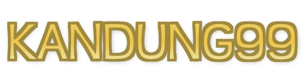 KANDUNG99